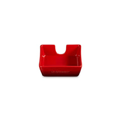 Signature Cocktail Napkin Holder