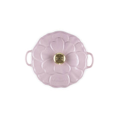 Signature Petal Braiser
