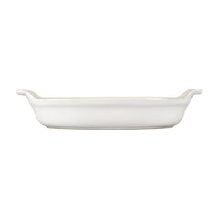 Heritage Au Gratin Dish