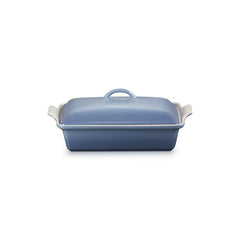 Heritage Rectangular Casserole