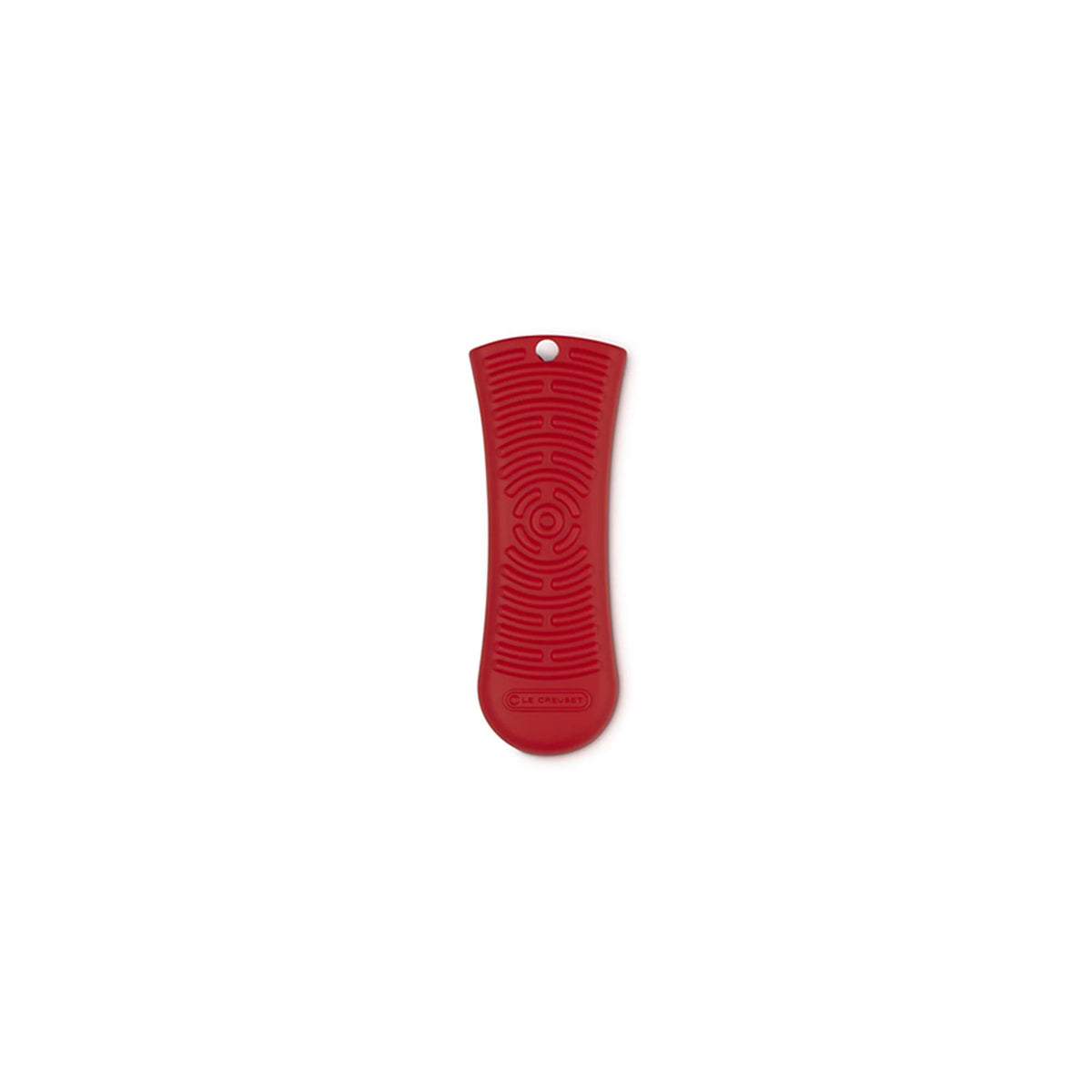 Cool Tool® Handle Sleeve