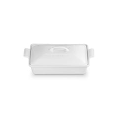 Heritage Rectangular Casserole