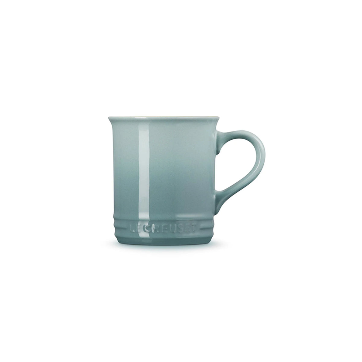 Vancouver Mug
