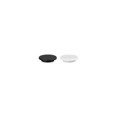 Mill Caps, Set of 2