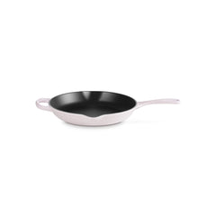 Signature Skillet