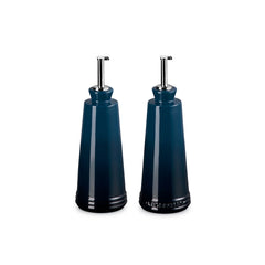 Signature Oil and Vinegar Set