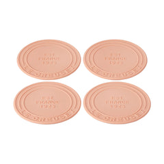 Coaster, Set of 4