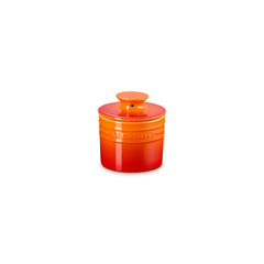 Butter Crock