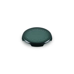 Enameled Cast Iron Signature Trivet