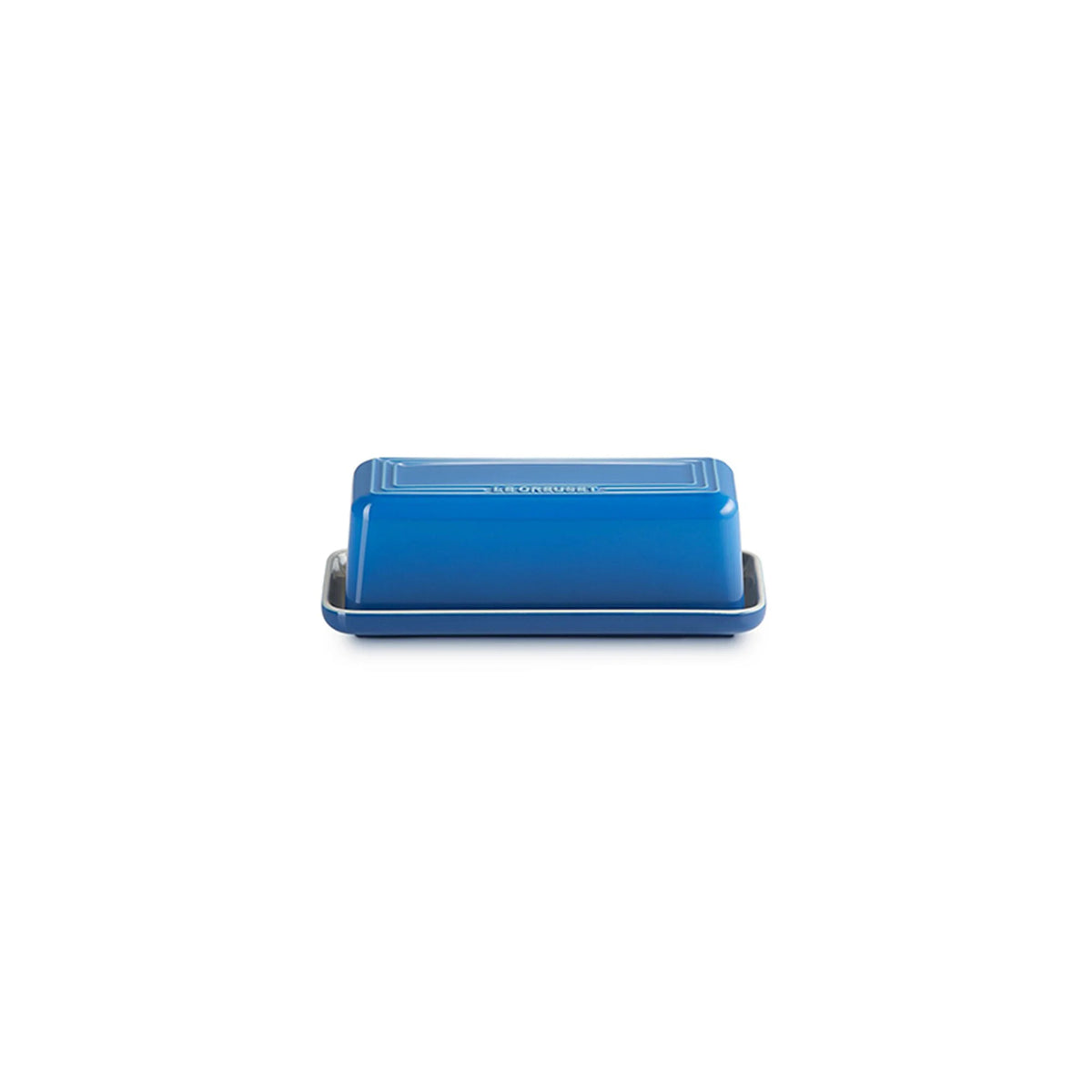 Signature Butter Dish
