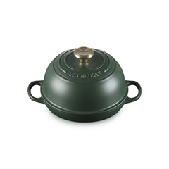 Signature Bread Oven