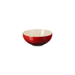 Multi Bowl