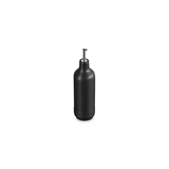 Signature Oil Cruet