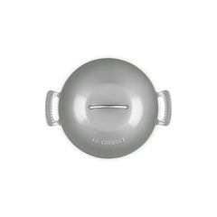 Modern Heritage Round Dutch Oven