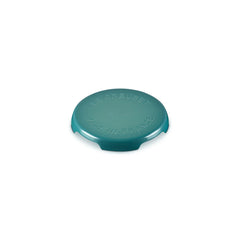 Enameled Cast Iron Signature Trivet