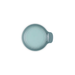 Signature Spoon Rest