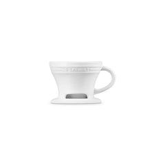 Pour Over Coffee Cone