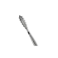 Revolution® Pasta Fork