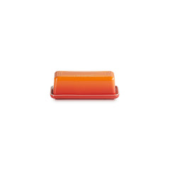Signature Butter Dish
