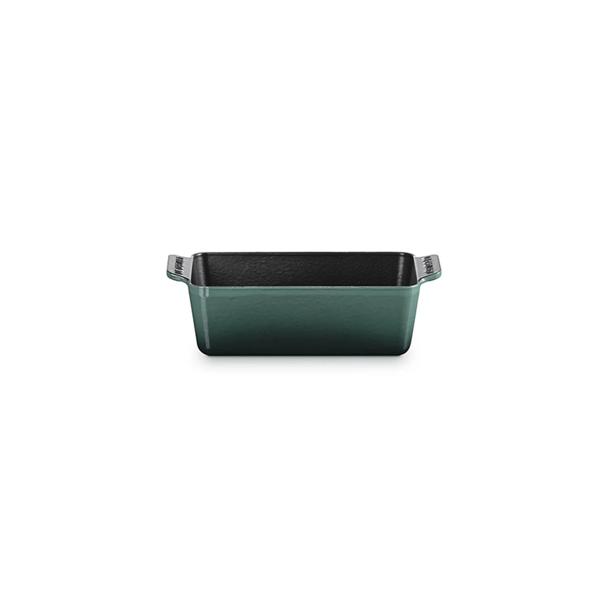 Signature Loaf Pan