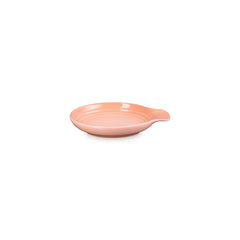 Signature Spoon Rest