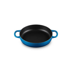 Signature Everyday Pan