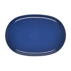 San Francisco Serving Platter