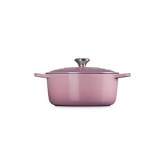 Signature Round Dutch Oven