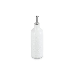 Olive Branch Collection Oil Cruet