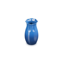 Flower Petal Vase