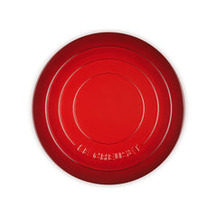Pizza Stone