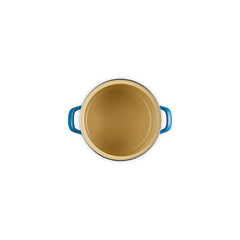Stockpot