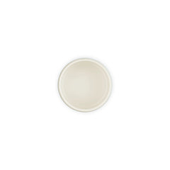 Straight Wall Ramekin