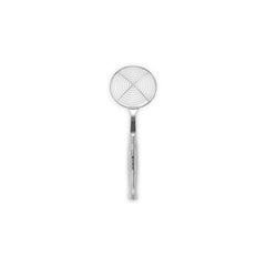 Revolution® Wire Skimmer
