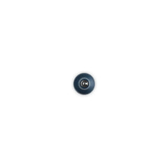Signature Oil Cruet