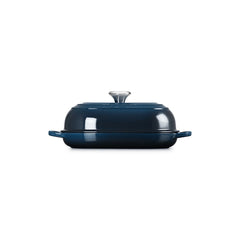 Signature Oval Bread Oven