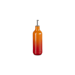 Signature Oil Cruet