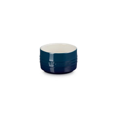 Straight Wall Ramekin