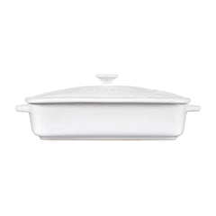 Eiffel Tower Collection Signature Rectangular Casserole