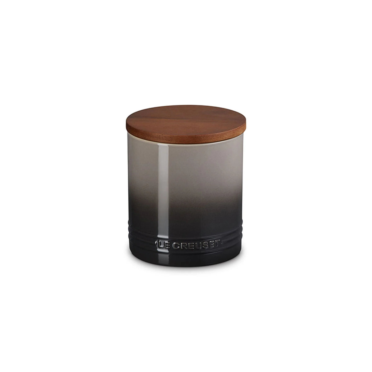 Signature Storage Canister
