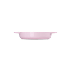 Signature Everyday Pan