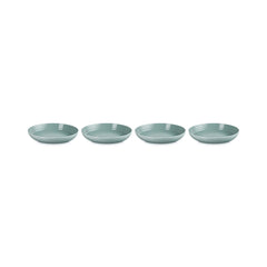 Vancouver Pasta Bowls, Set of 4