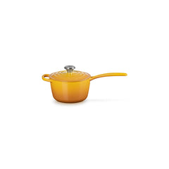 Signature Saucepan