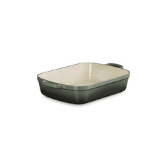 Signature Rectangular Roaster