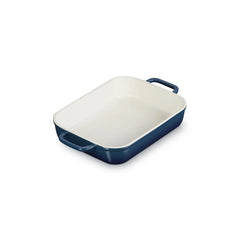 San Francisco Rectangular Baking Dish