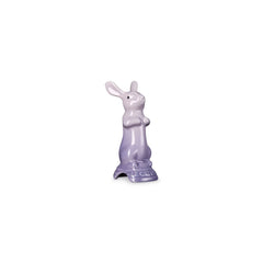 Bunny Pie Vent