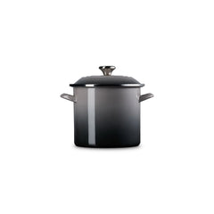 Stockpot
