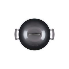 Modern Heritage Round Dutch Oven
