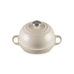 Signature Bread Oven