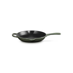 Signature Skillet